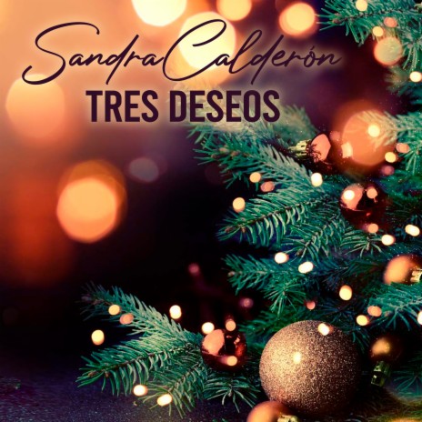 Tres deseos | Boomplay Music