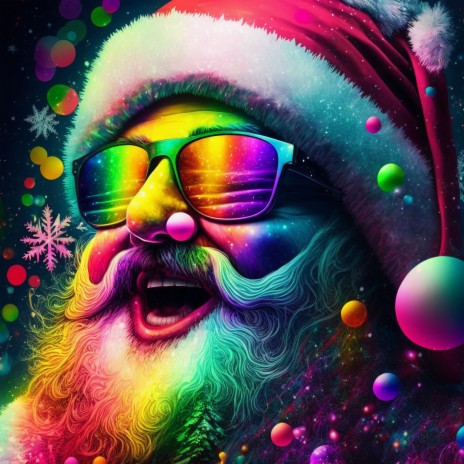 Les douze jours de Noël ft. Chansons de Noël et Chants de Noël & Les Enfants de Noël | Boomplay Music