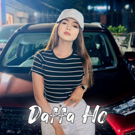 Daffa Ho | Boomplay Music