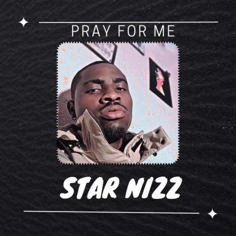 Pray for Me | Boomplay Music