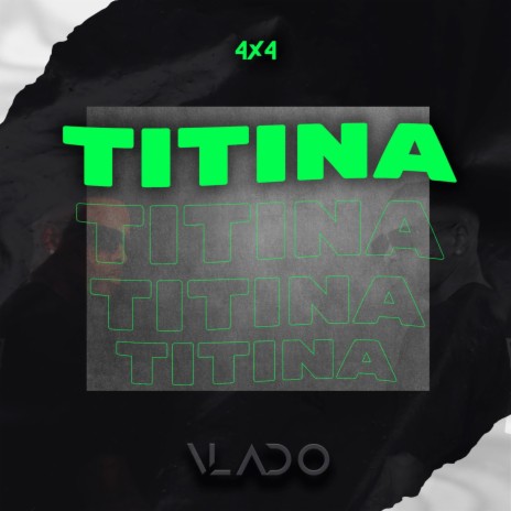 TITINA | Boomplay Music