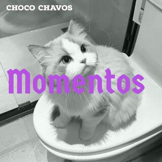 momentos