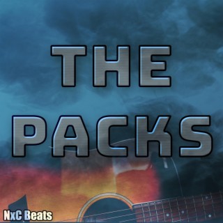 The Packs