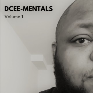 DCEE-Mentals, Vol. 1