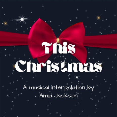 This Christmas (Hip-Hop Soul Instrumental) | Boomplay Music