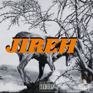 JIREH