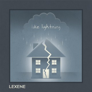 Like Lightning lyrics | Boomplay Music