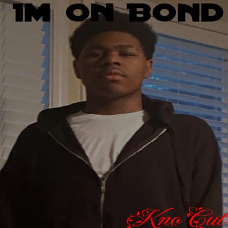 Im On Bond | Boomplay Music
