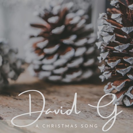 A Christmas Song (Remix) | Boomplay Music