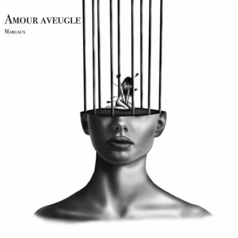 Amour Aveugle | Boomplay Music
