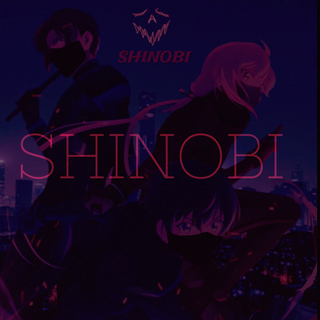 Shinobi