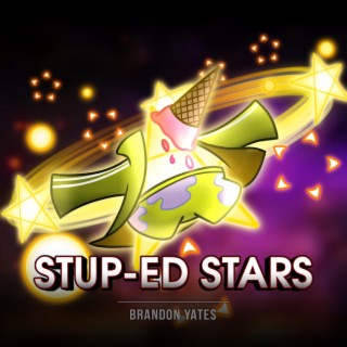 Stup-Ed Stars