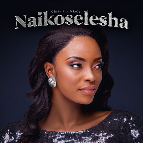 Naikoselesha | Boomplay Music