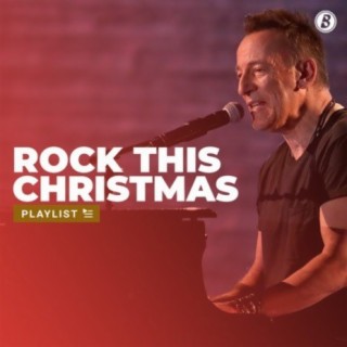 Rock This Christmas