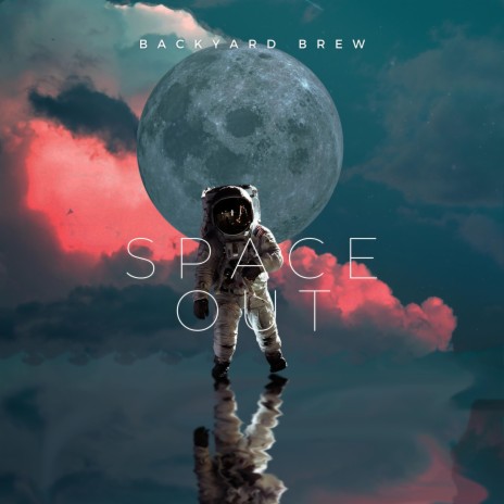 Space Out | Boomplay Music