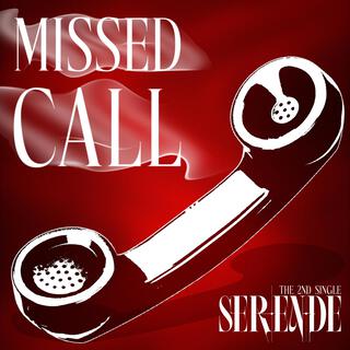 MISSED CALL