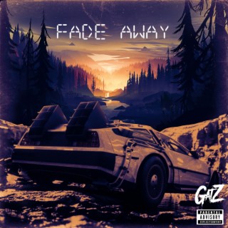 Fade Away