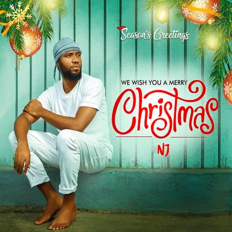 We Wish You A Merry Christian | Boomplay Music
