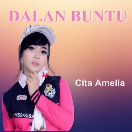 Dalan Buntu | Boomplay Music