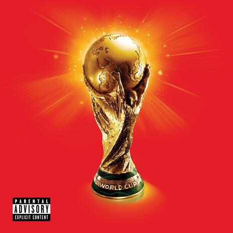 World Cup | Boomplay Music