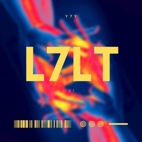 L7LT | Boomplay Music