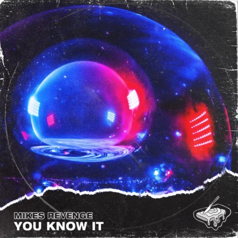 You Know It | Boomplay Music