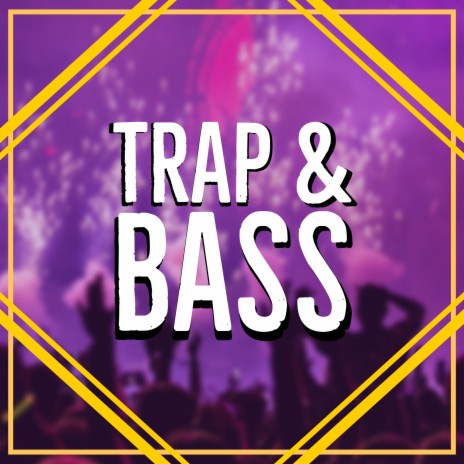 Work Out (Trap Remix) ft. EDM Club | Boomplay Music