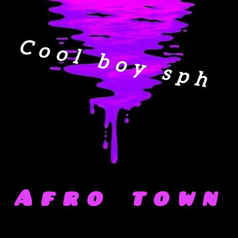 Afro Town