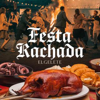 Festa Rachada