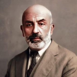 Zulmü Alkışlayamam