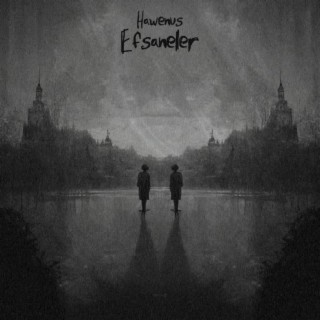 Efsaneler lyrics | Boomplay Music