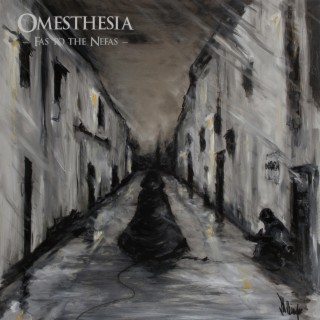 Omesthesia