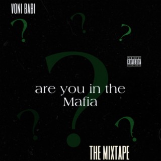 are you in the mafia