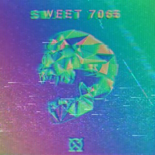 SWEET 7066