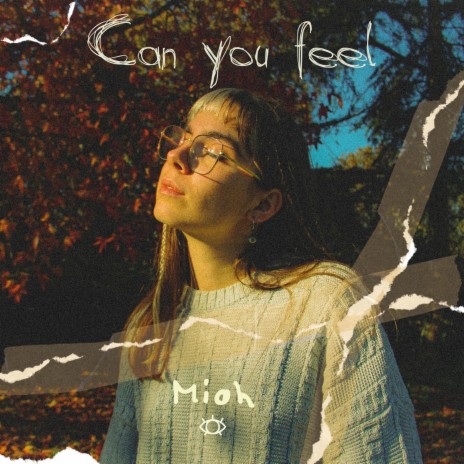 Can you feel | Boomplay Music