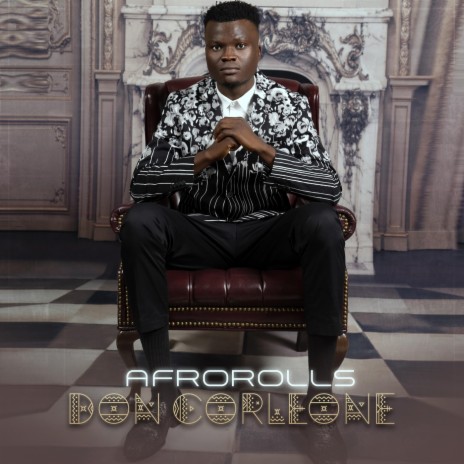 Don Corleone | Boomplay Music