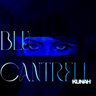 BLU CANTRELL