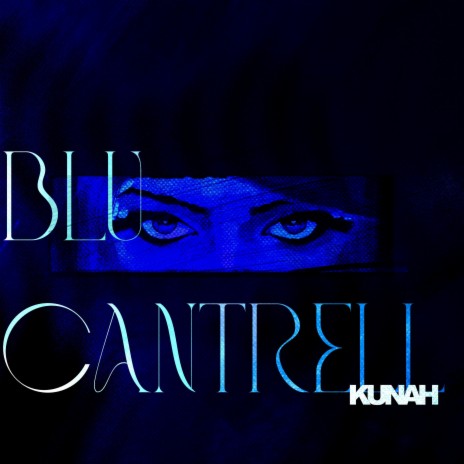 BLU CANTRELL | Boomplay Music
