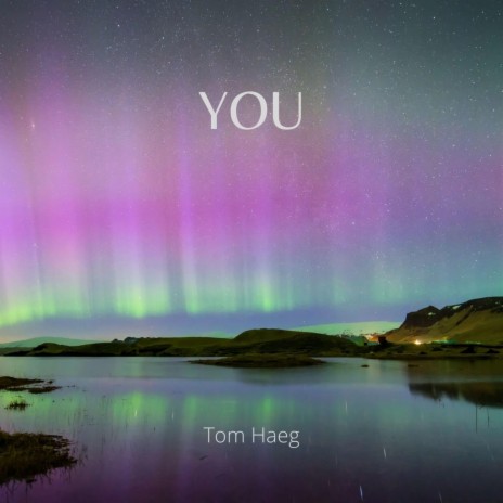 YOU (Acoustic) | Boomplay Music