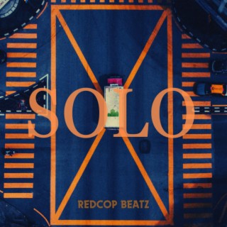 Solo