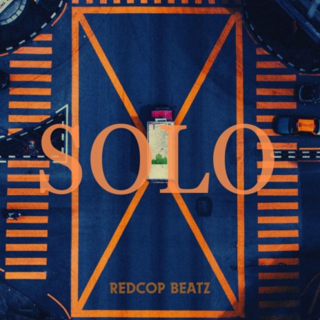 Solo | Boomplay Music