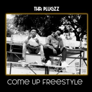 Come Up Freestyle