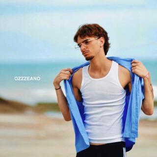 OZZZEANO