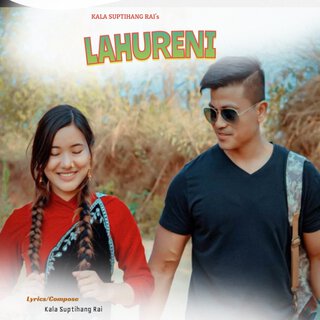 LAHURENI