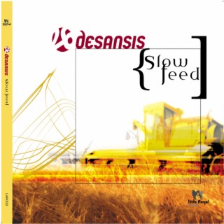 Desansis