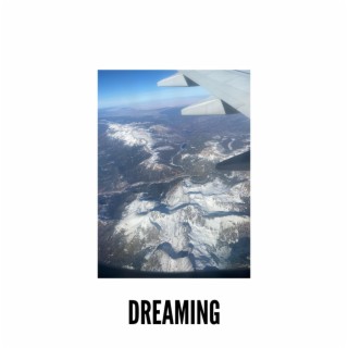 DREAMING