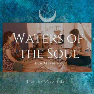 Waters of the Soul