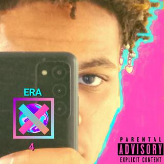 ERA 4: OXYGEN