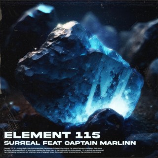 Element 115