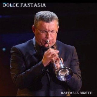 Raffaele Binetti